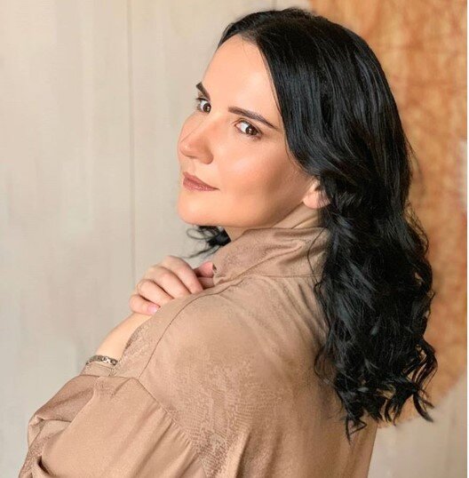 Ставьте лайки и делитесь с друзьями! Этим вы поможете развитию канала