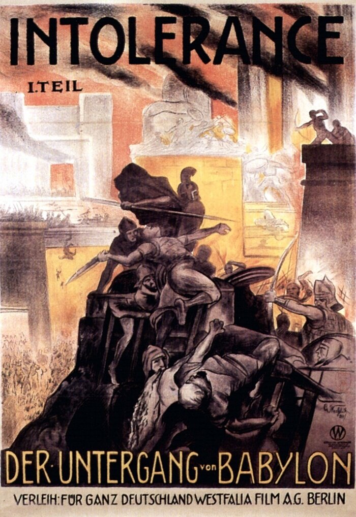 Яндекс.Картинки
