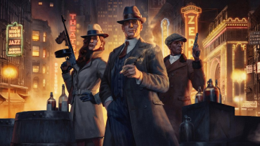 29.10.2019В ОЖИДАНИИ