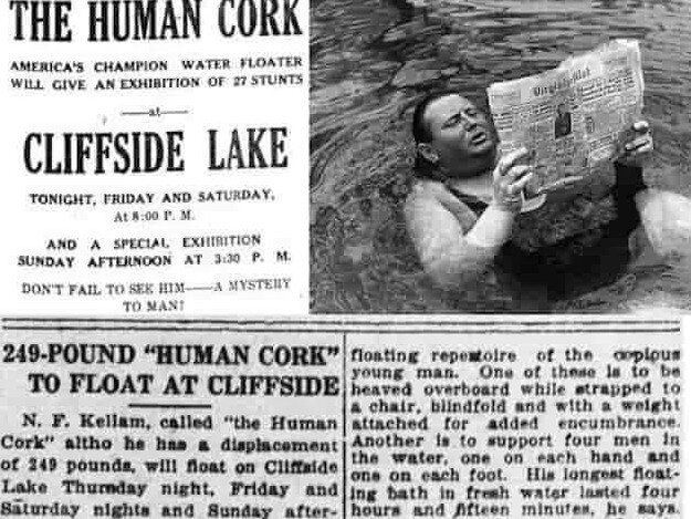 Все фото из открытых источников.