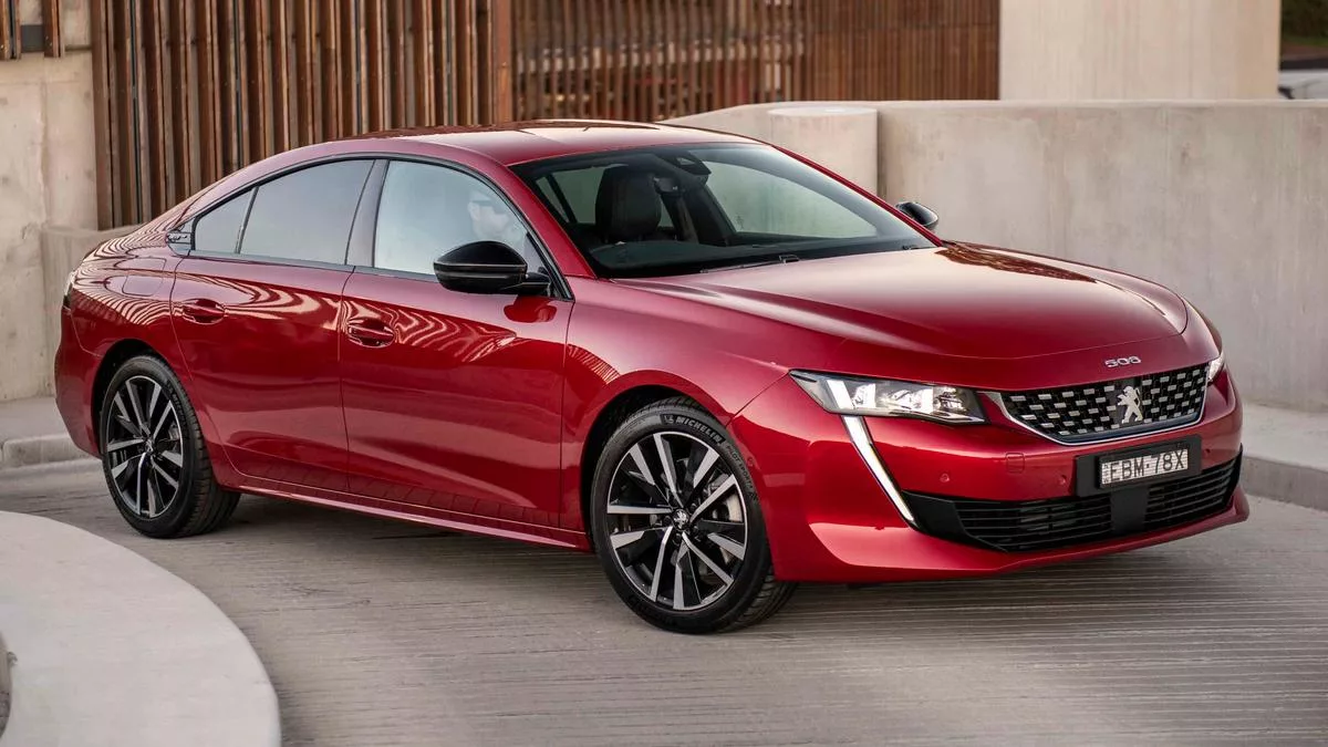 Пежо 2020. Peugeot 508 2020. Peugeot 508 gt 2020. Новая Пежо 508 2020. Peugeot 508 Red.