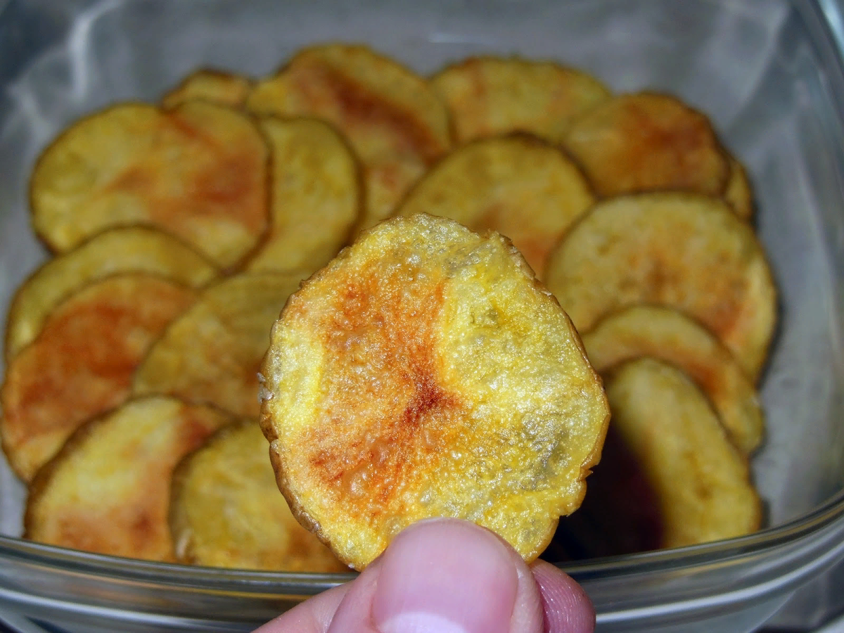 Скажем нет вредной еде и задумаемся о здоровье! 