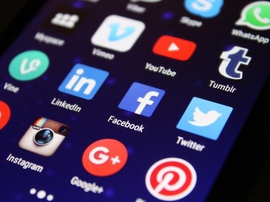 Фото - pxhere.com.