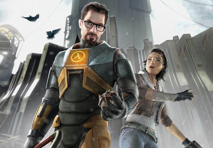 Источник: https://www.half-life.com/