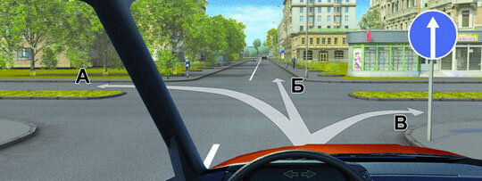 Билет 15 вопрос 2