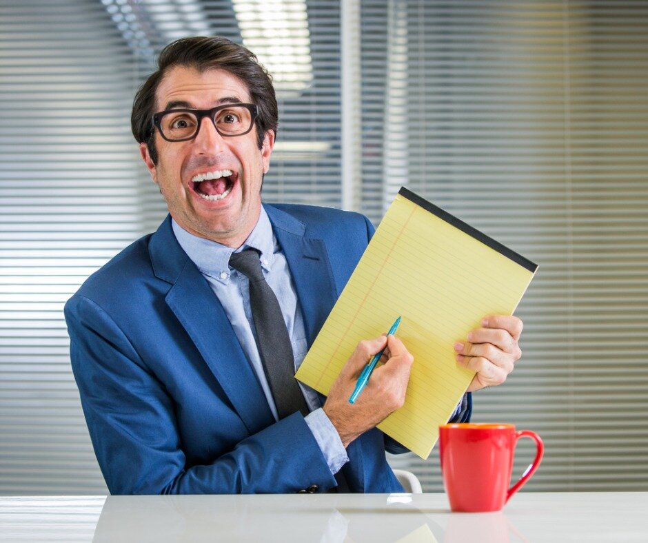 Статья подготовлена специалистами компании «РосКо – Консалтинг и аудит» https://rosco.su/