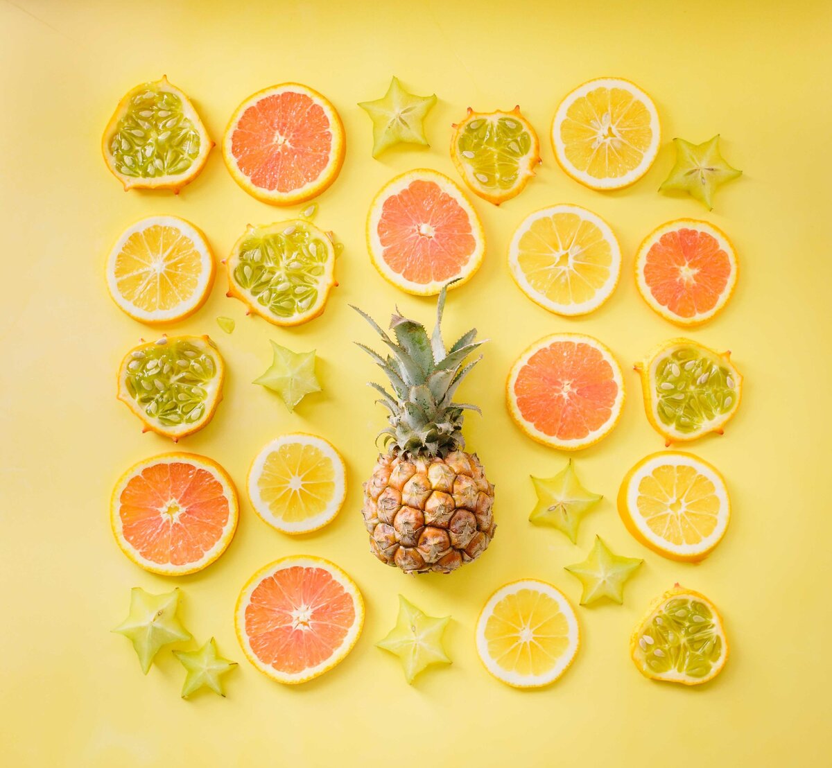 Photo by Brooke Lark on Unsplash