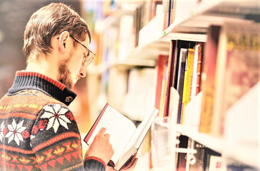 Картинка из открытых источников