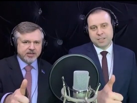 Фото: Instagram garanin_a_m 