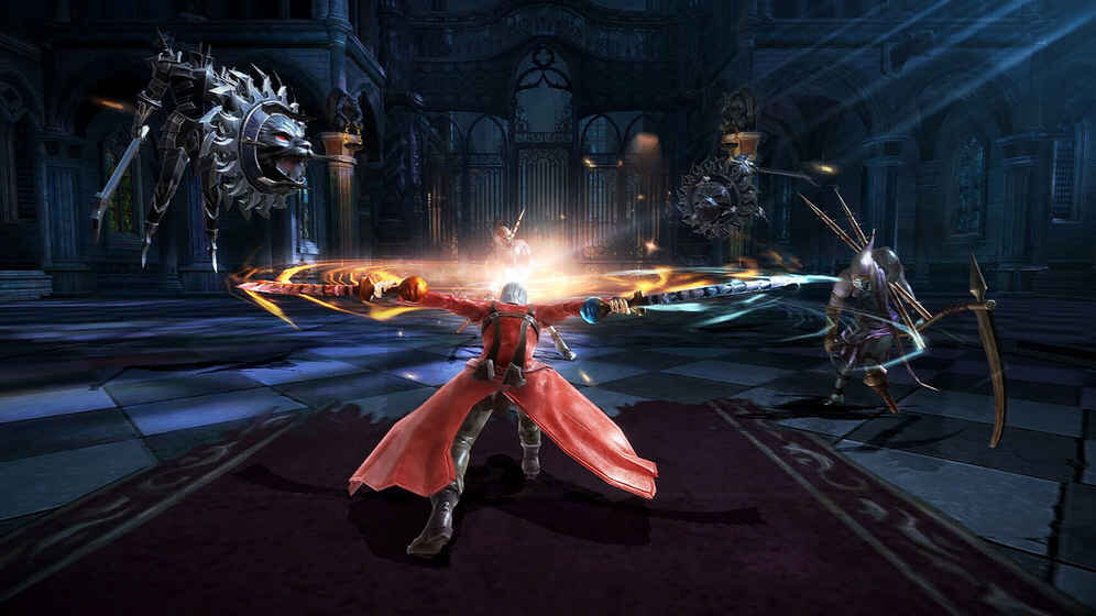 Источник: Trashbox.ru.