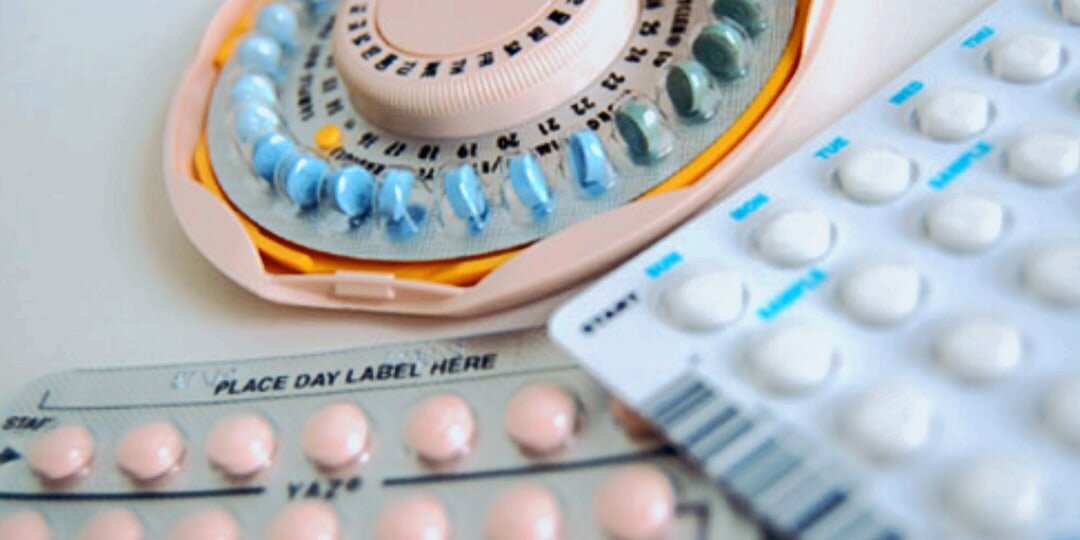 Картинка взята из сервиса ЯндексКартинки