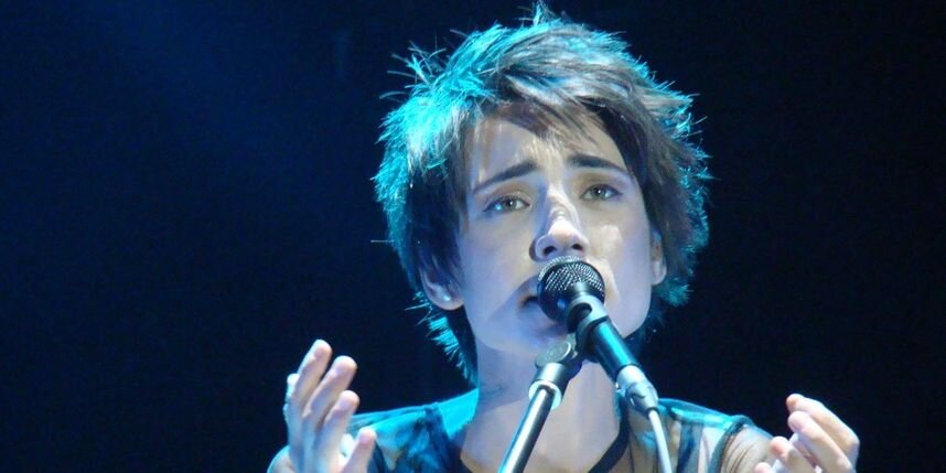 Взято с Яндекс.Картинки