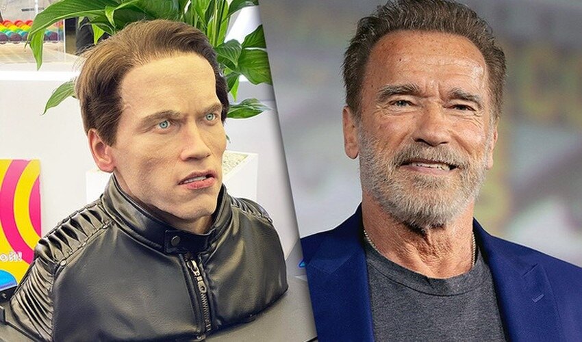 Фото: overclockers.ru