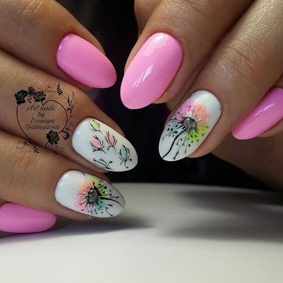 Источник: pinterest