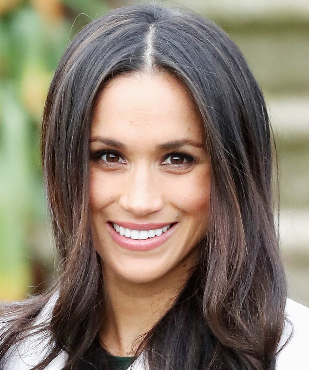 Фото взято из открытых источников Яндекс.Картинки (автор: woman.ru)