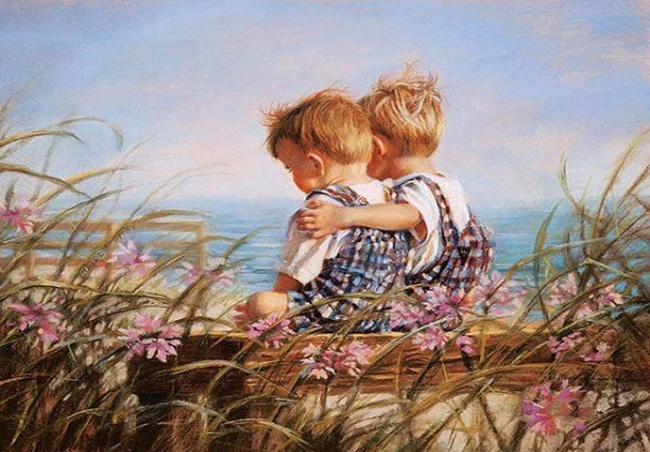 Изображение из открытого доступа