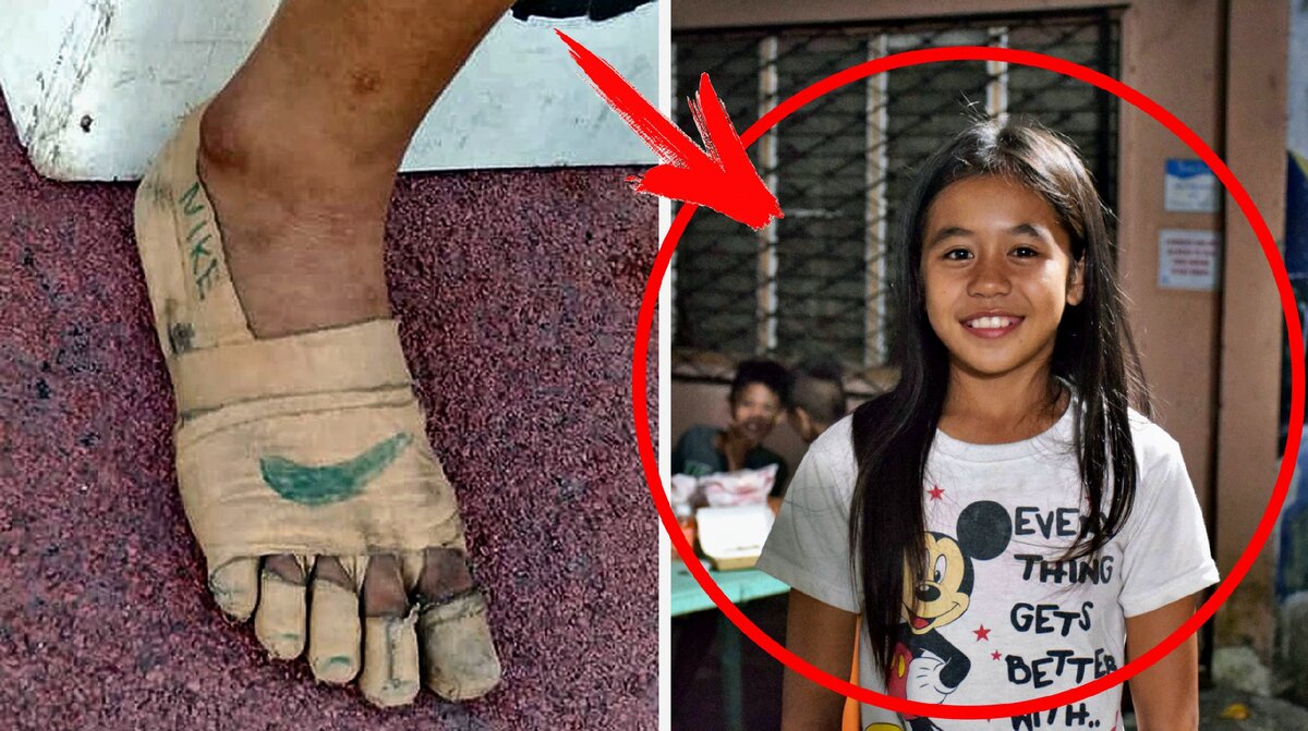 фото из открытых источников