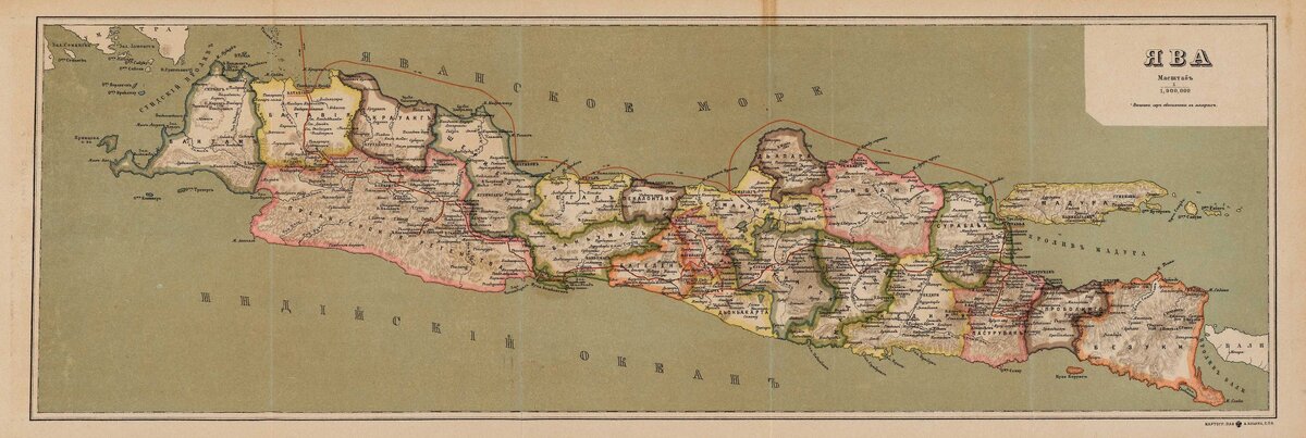 Иллюстрация из книги "В стране вулканов", Щербатова Ольга. Книга - это результат 17 лет жизни автора в путешествии. Ездила вместе с братом и мужем. Ресурс фото: Аz.lib.ru