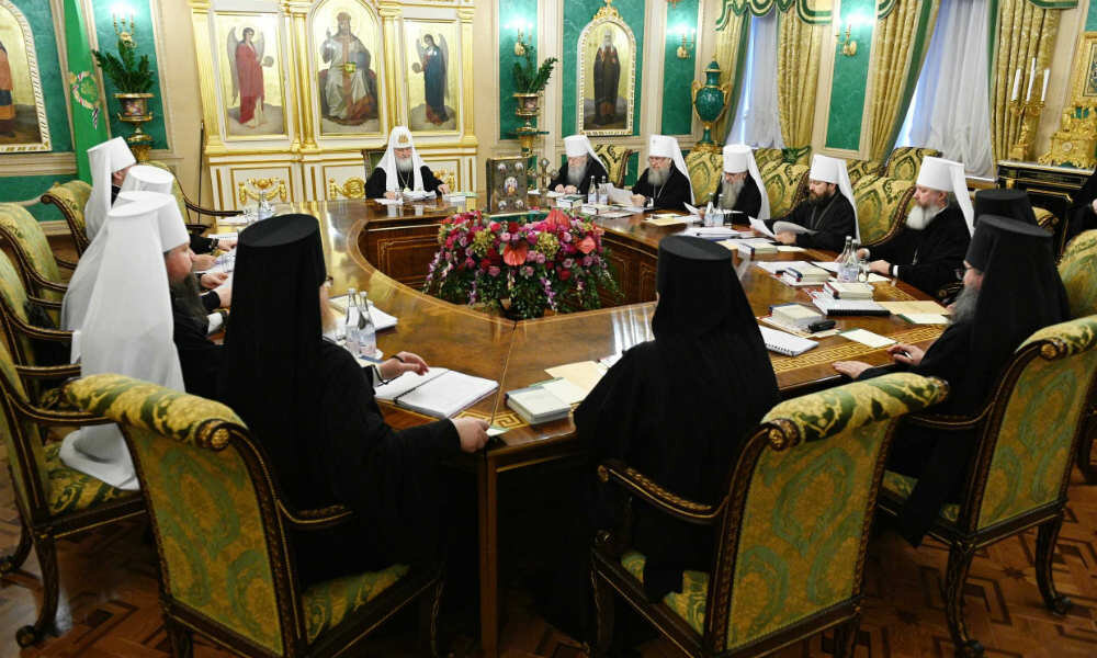Фото: https://foto.patriarchia.ru/