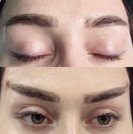 Самураи в восторге!