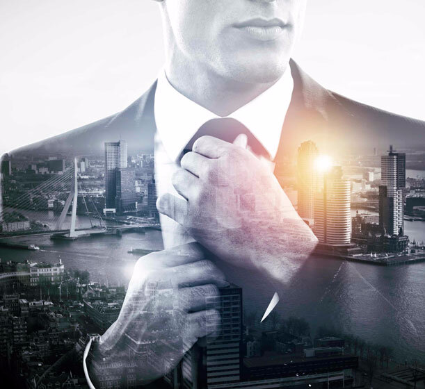 Карьерный консультант Рысева Наталья