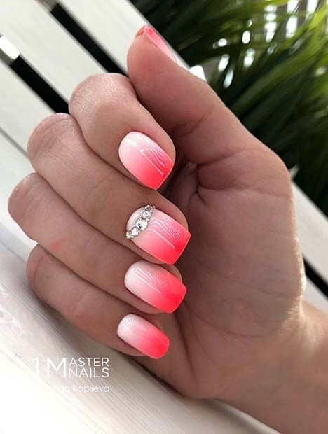 Источник: Pinterest 