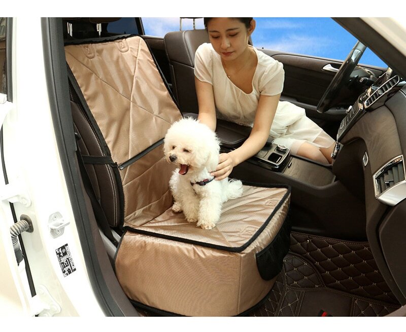 Фото взято с сайта aliexpress.