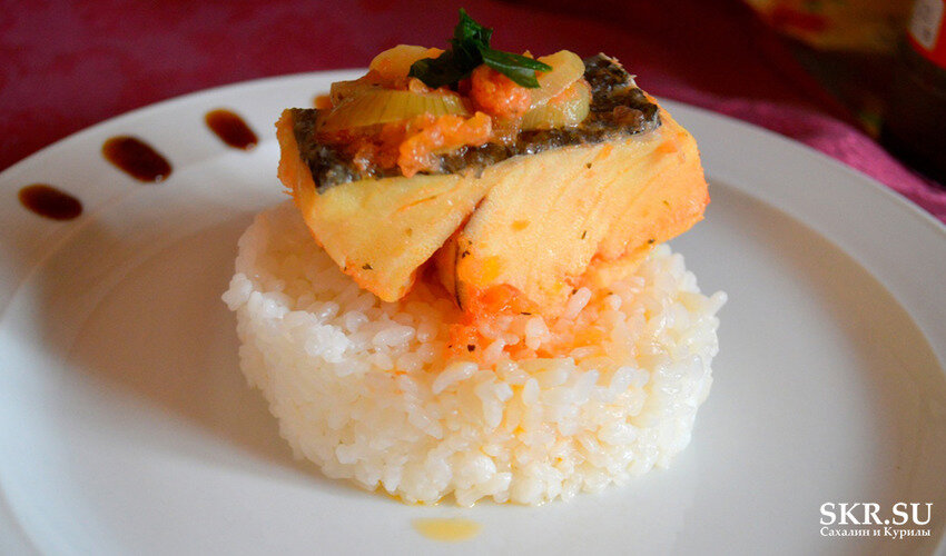 Фото: Татьяна Лукина