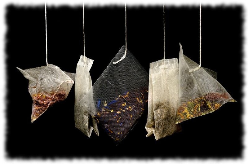 Изображение с сайта https://naychnoe-pitanie.ru/wp-content/uploads/2020/03/%D1%87%D0%B0%D0%B9.jpg