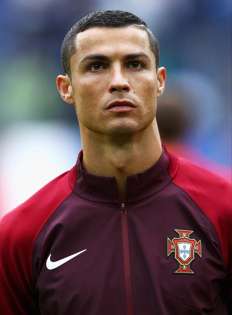 Полное имя криштиану. Роналдо. Криш Роналду. Кристиано Роналдо футболист. Ronaldo 7