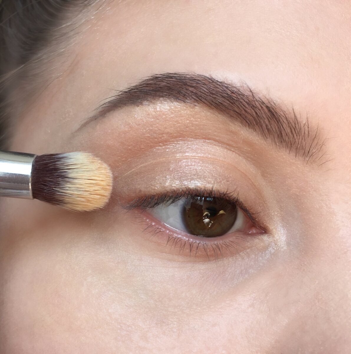 Фото принадлежит автору