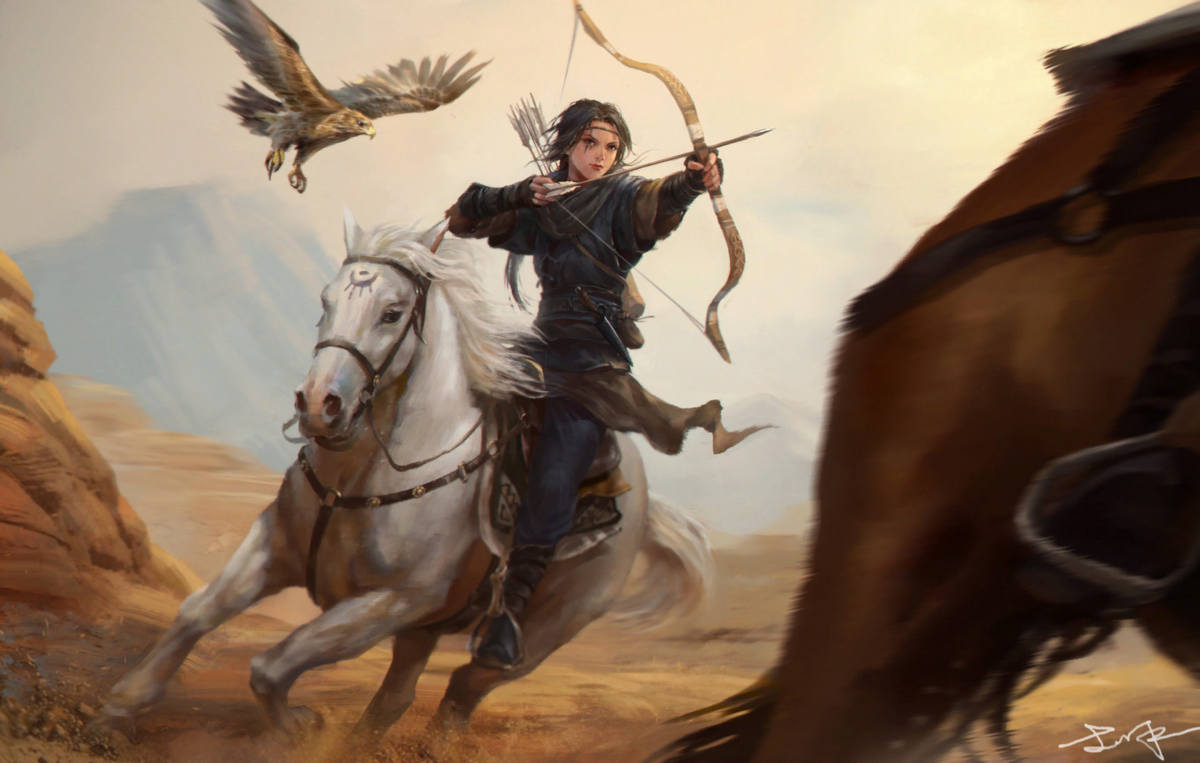 Степной воин арт. Кочевники великой степи. Всадник в степи. Воин степи. Индейцы апачи войны арт фэнтези.