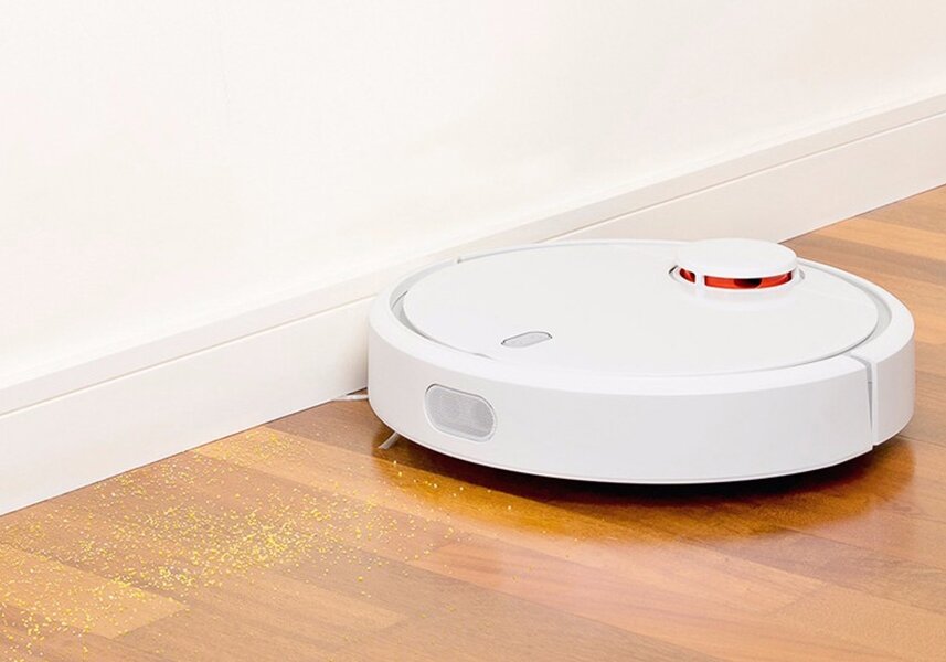 Фото взято с aliexpress.ru