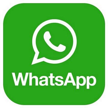 WathApp