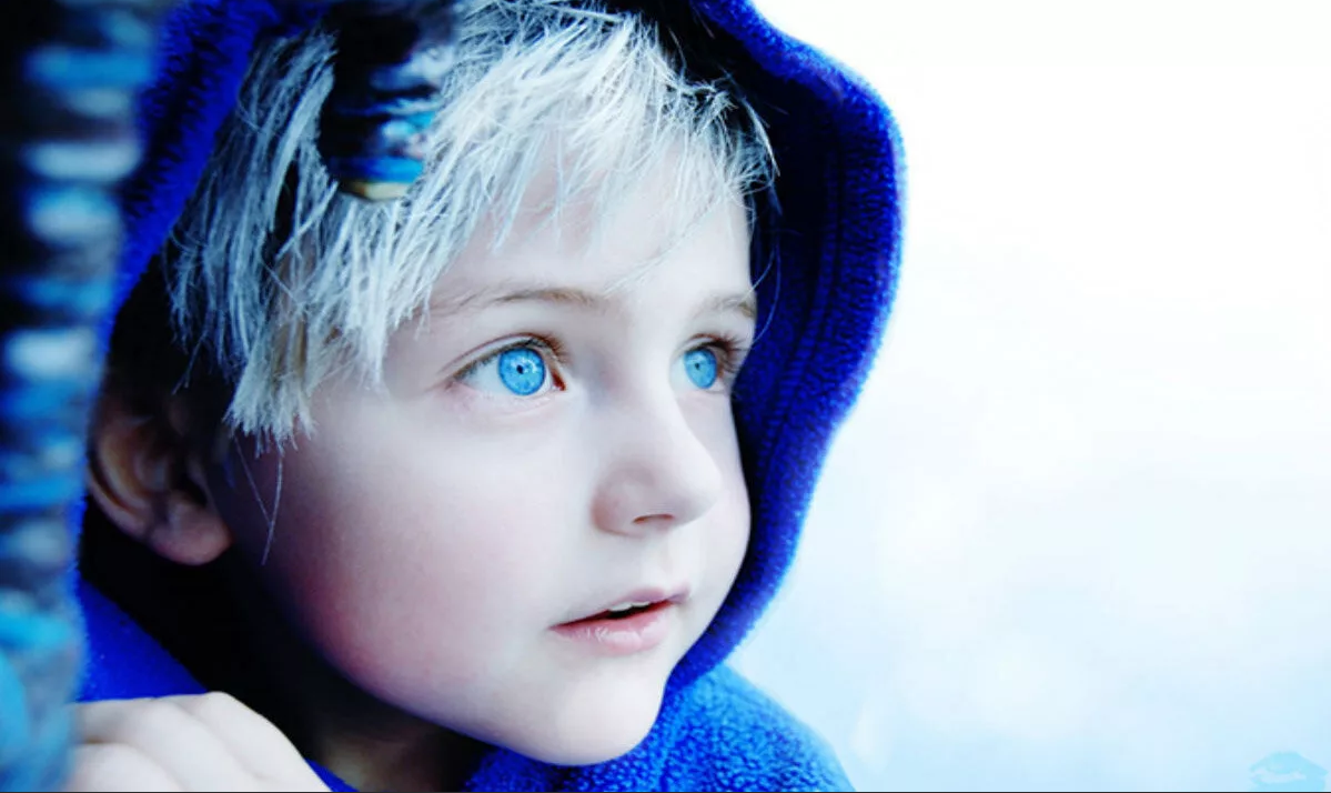 Из открытых источников^ yandex.ru/images