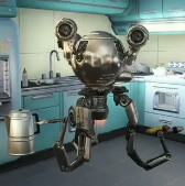 Фото из сети