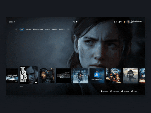 https://www.resetera.com/threads/sony-patents-direct-gameplay-game-activity-progress-tiles-presented-in-ps5-os.177106/#post-30207023
