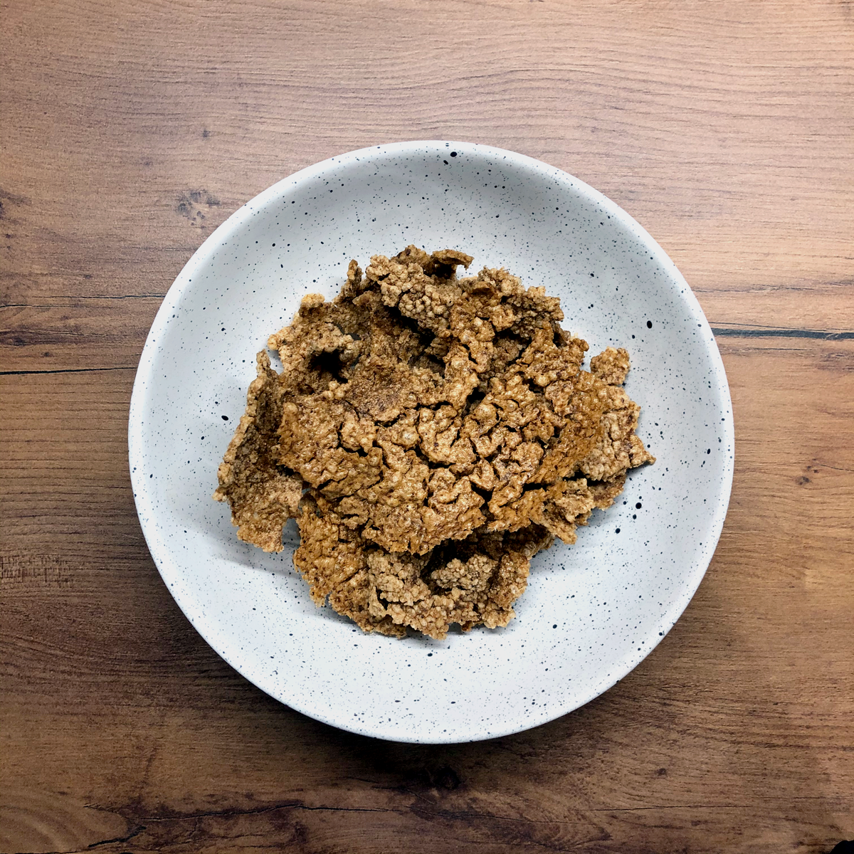 Фото из личного архива