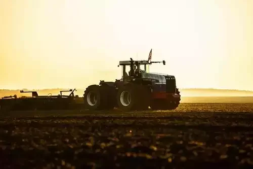 Ростсельмаш
