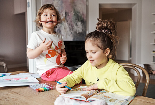 секрет дети. мультфильм фиксики дим димыч. включи детские секреты. дети из мультиков. алиса видео для детей.