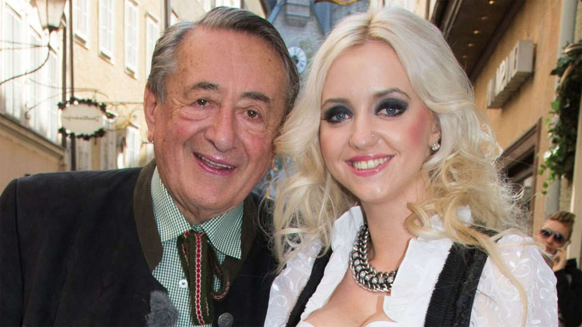 Молодые мужчины очень боятся сделать такой ответственный шаг.