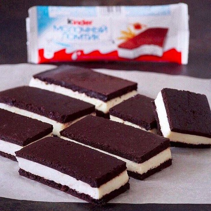 дети от него в восторге!