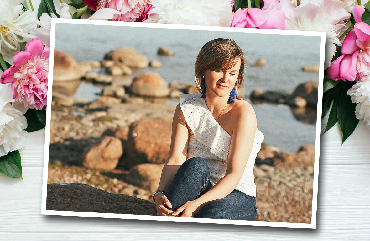 Подписывайтесь на канал и ставьте палец вверх.