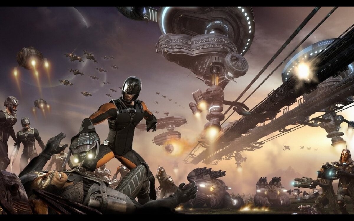 Яндекс.Картинки