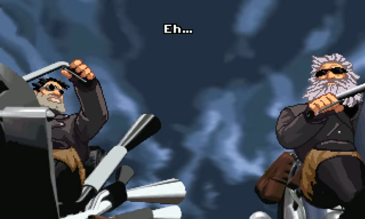 -2-3