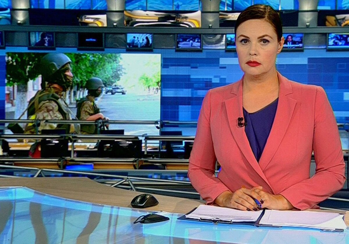 фото из открытых источников