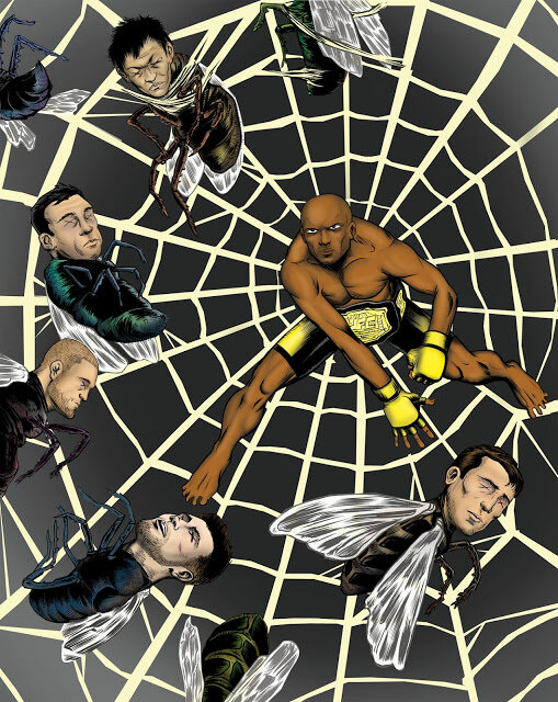 фото:boxmeetsmma.com