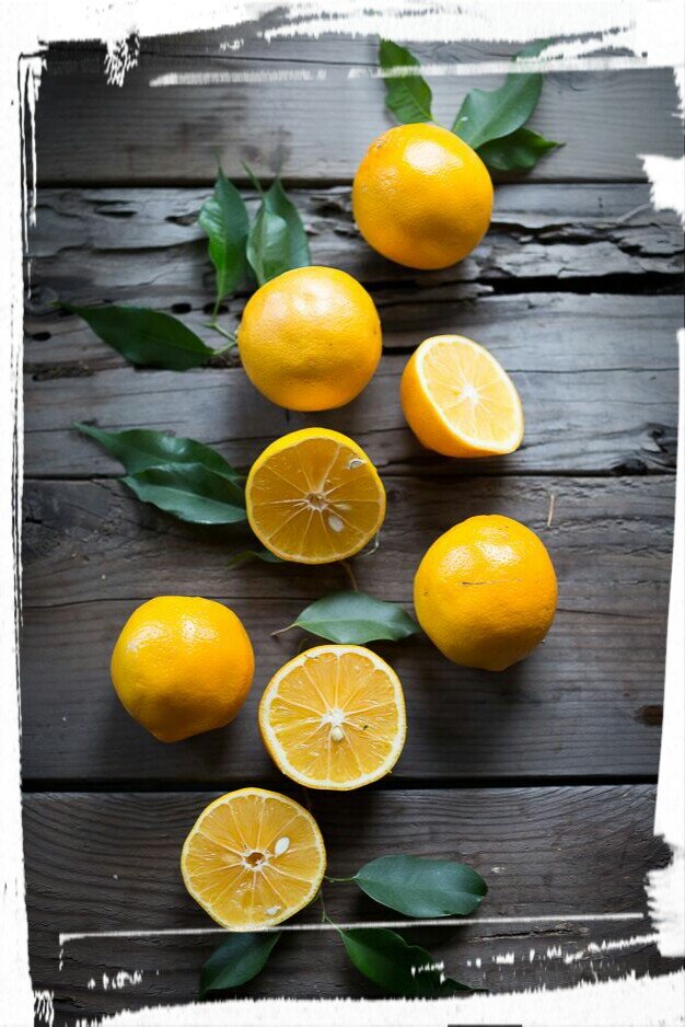 Картинка взята с сайта https//yandex.ru