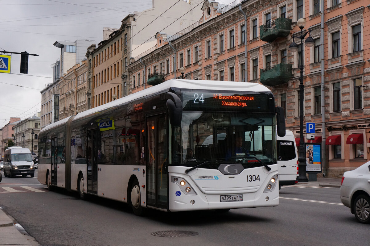 Фото: Роман Агапитов