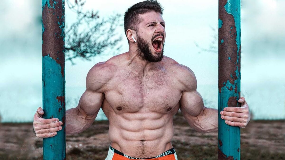 -1-2